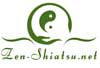 logo_zen_shaitsu_mini